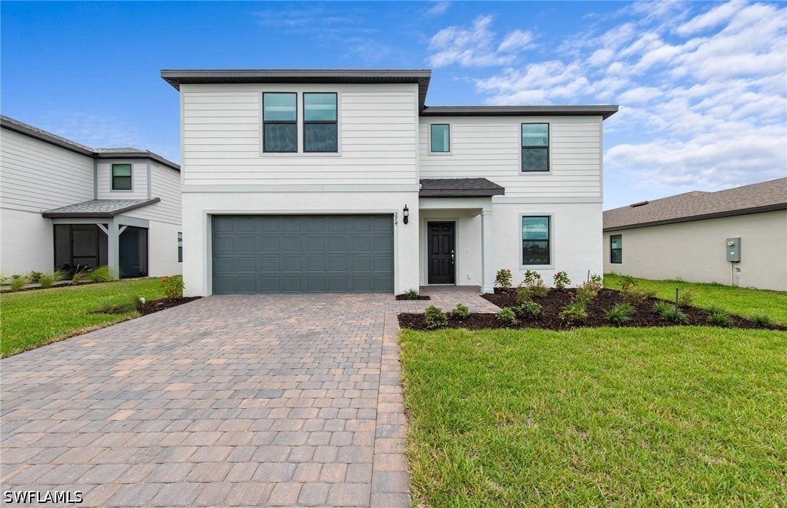 294 Silent Lake Drive — photo