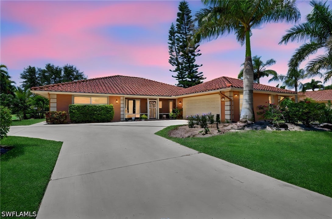 9879 El Greco Circle — photo