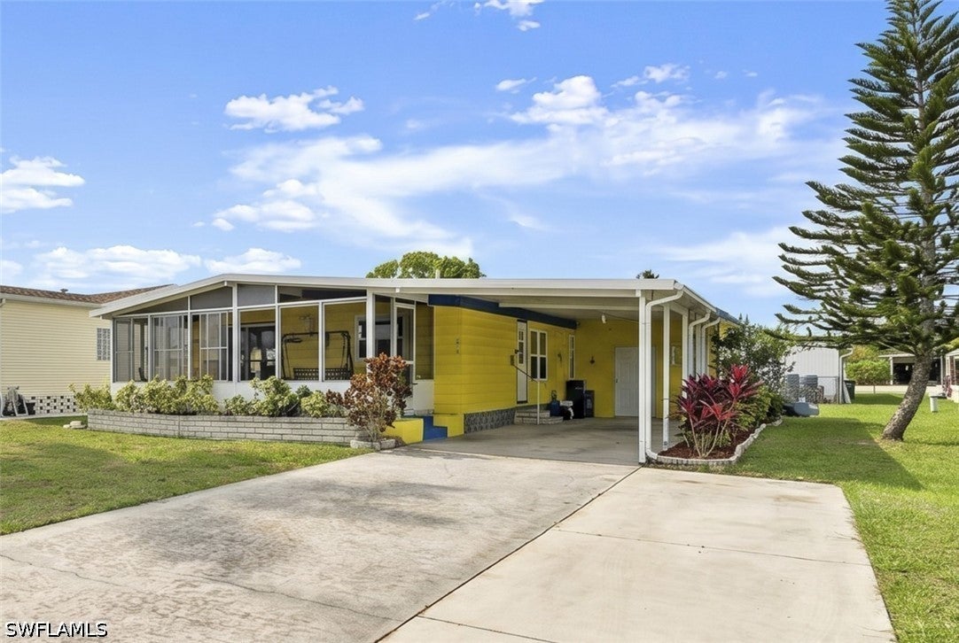 280 Grassy Key Lane — photo