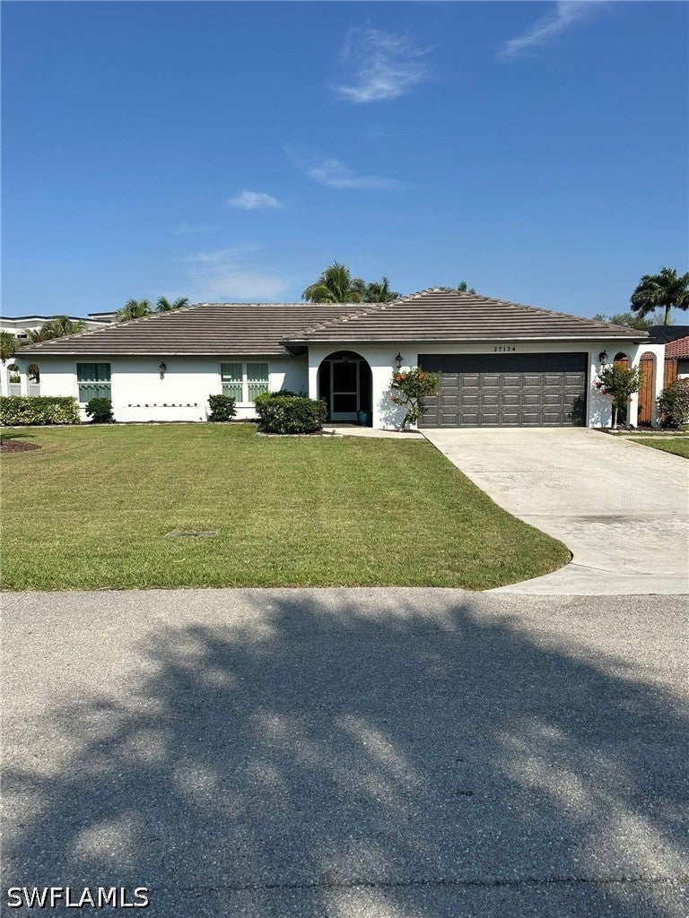 27124 Edenbridge Court — photo