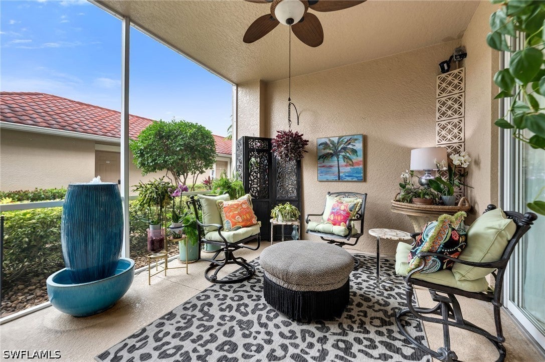 2860 Cypress Trace Circle 1813 — photo