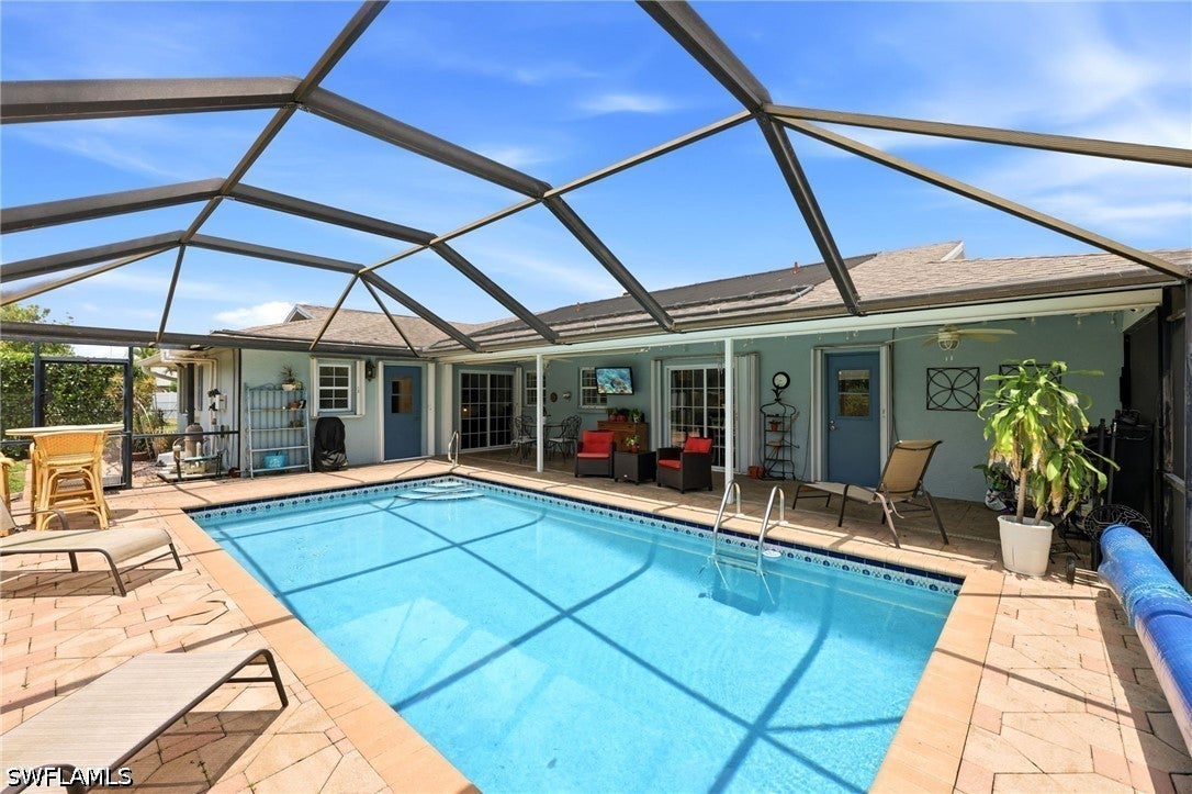 720 Meyer Drive — photo