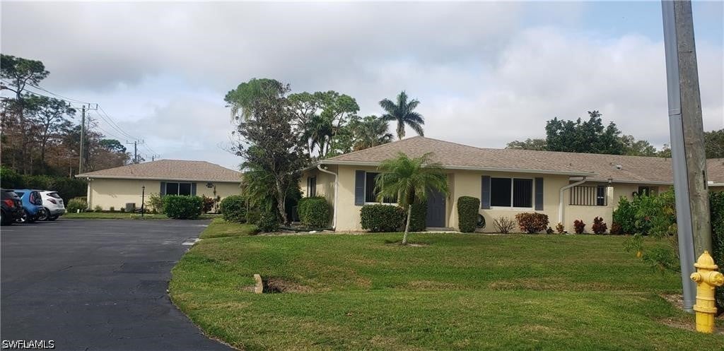 394 Tern Drive 1363 (#3) — photo