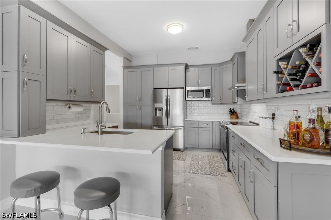 7648 Oleander Gate Drive H202 — photo