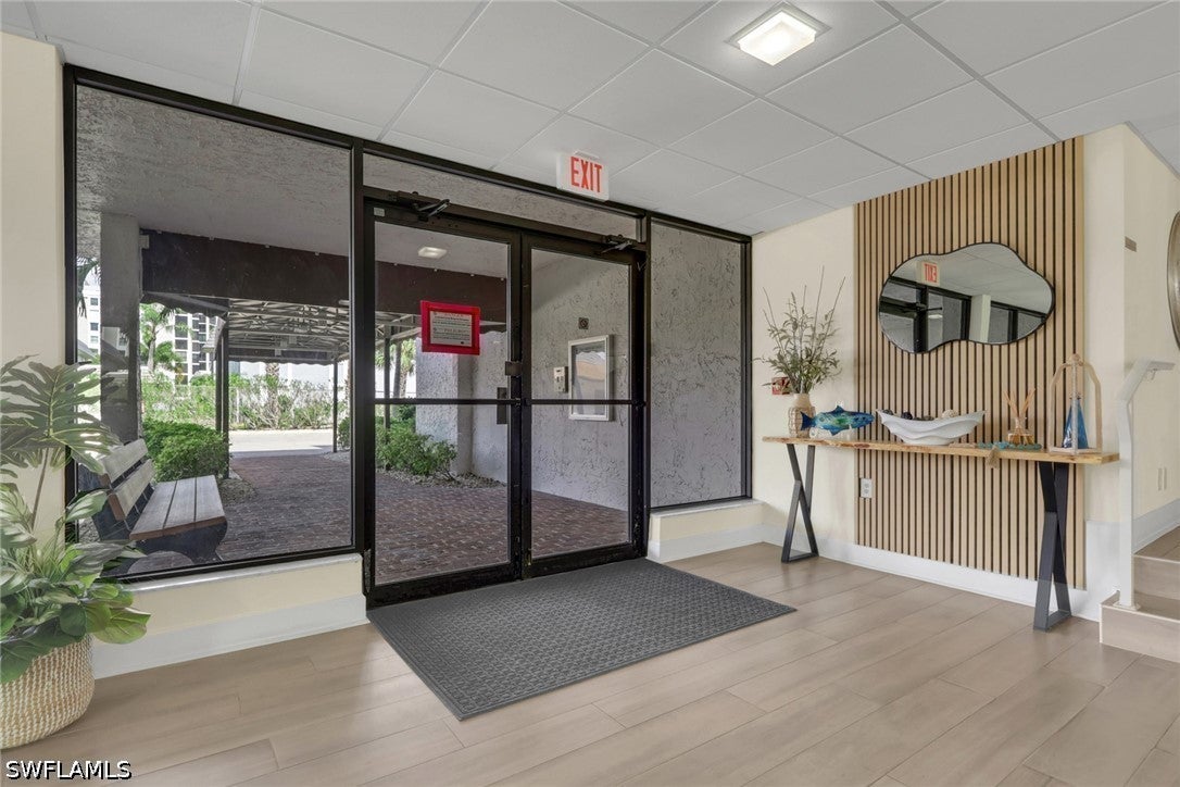 3460 N Key Drive 415 — photo