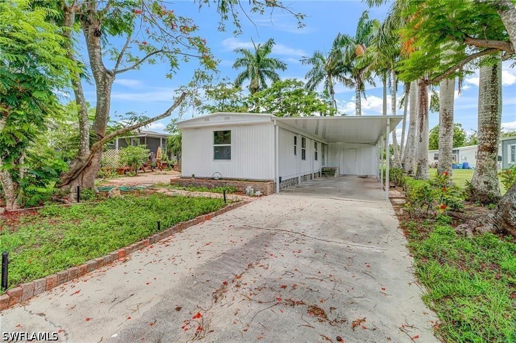 120 Grassy Key Lane 38 — photo