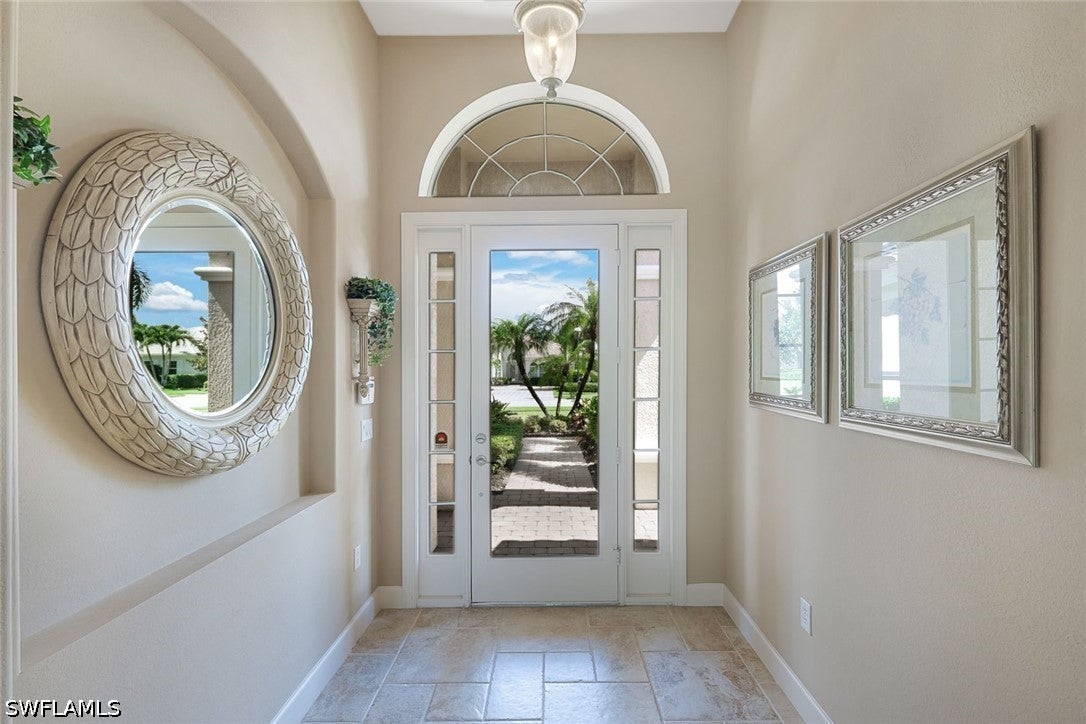 12118 Wicklow Lane — photo