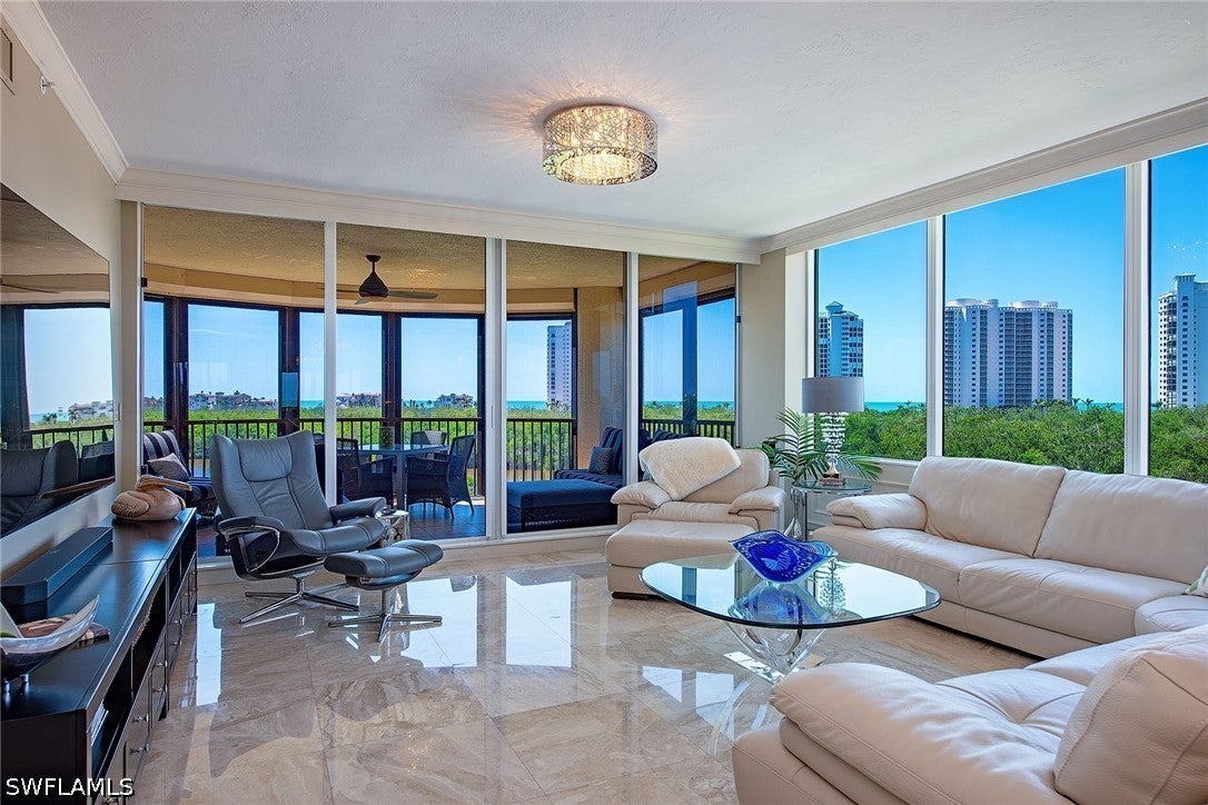 8990 Bay Colony Drive 403 — photo