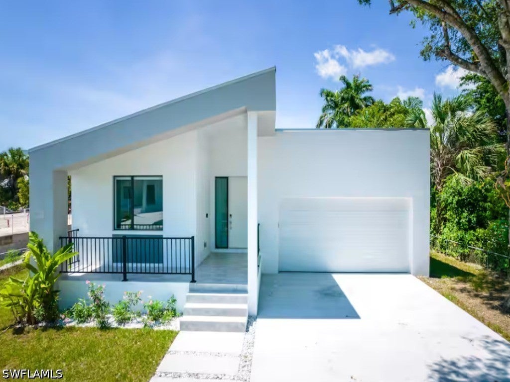 3015 Karen Drive — photo