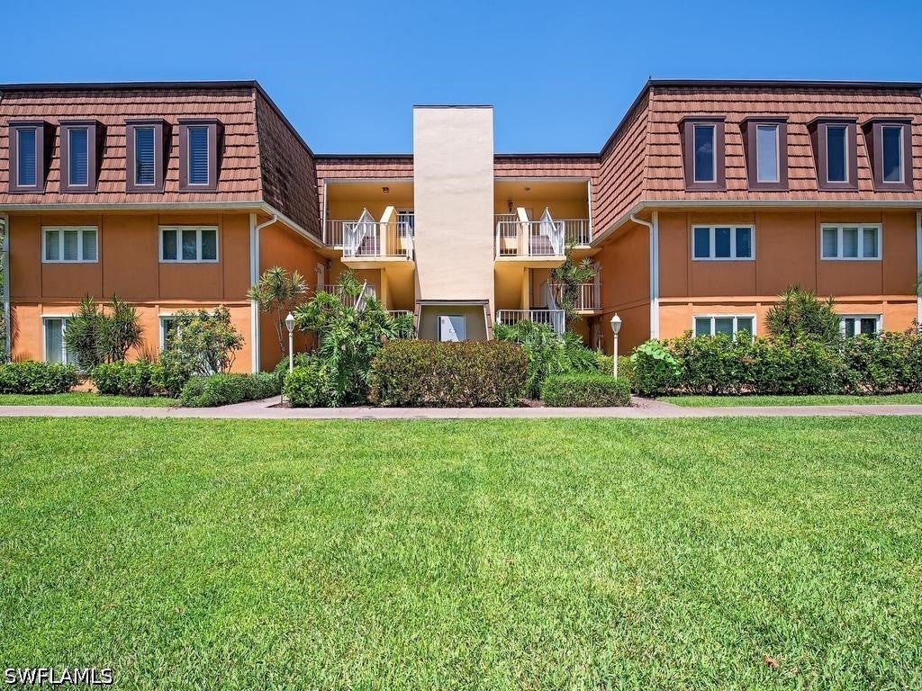 1840 Bald Eagle Drive 405C — photo