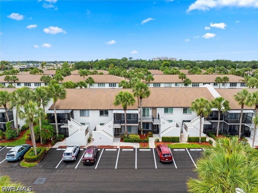 3532 Antarctic Circle 2216 — photo