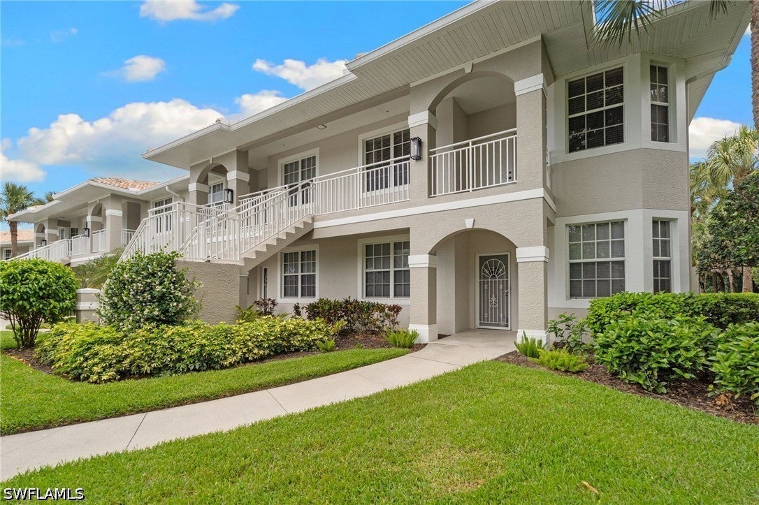 2345 Carrington Court 204 — photo