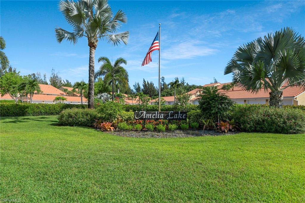 2395 Bayou Ln 7304 — photo