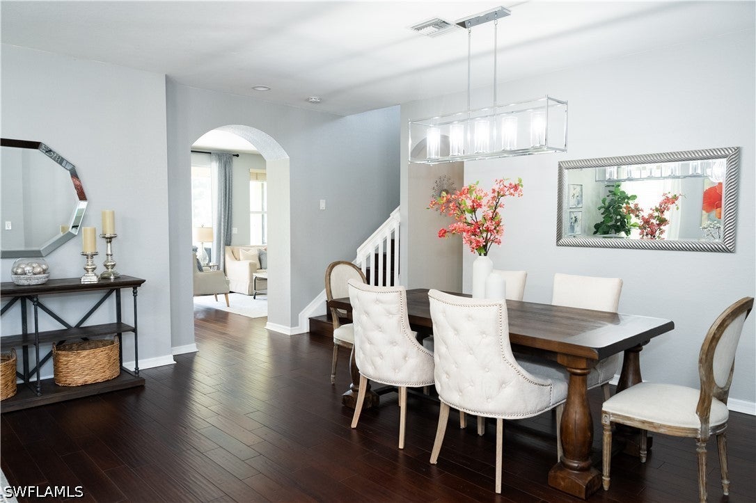 Home in Naples, FL 34120 — photo 3