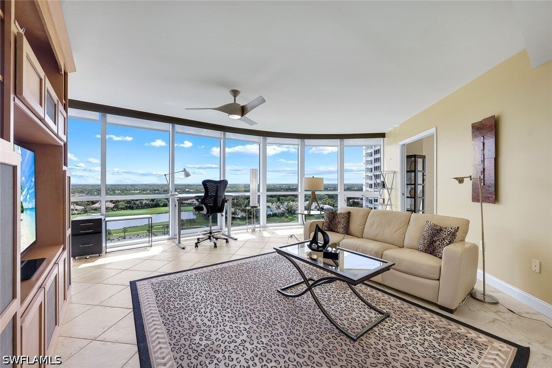 4801 Bonita Bay Boulevard 1401 — photo
