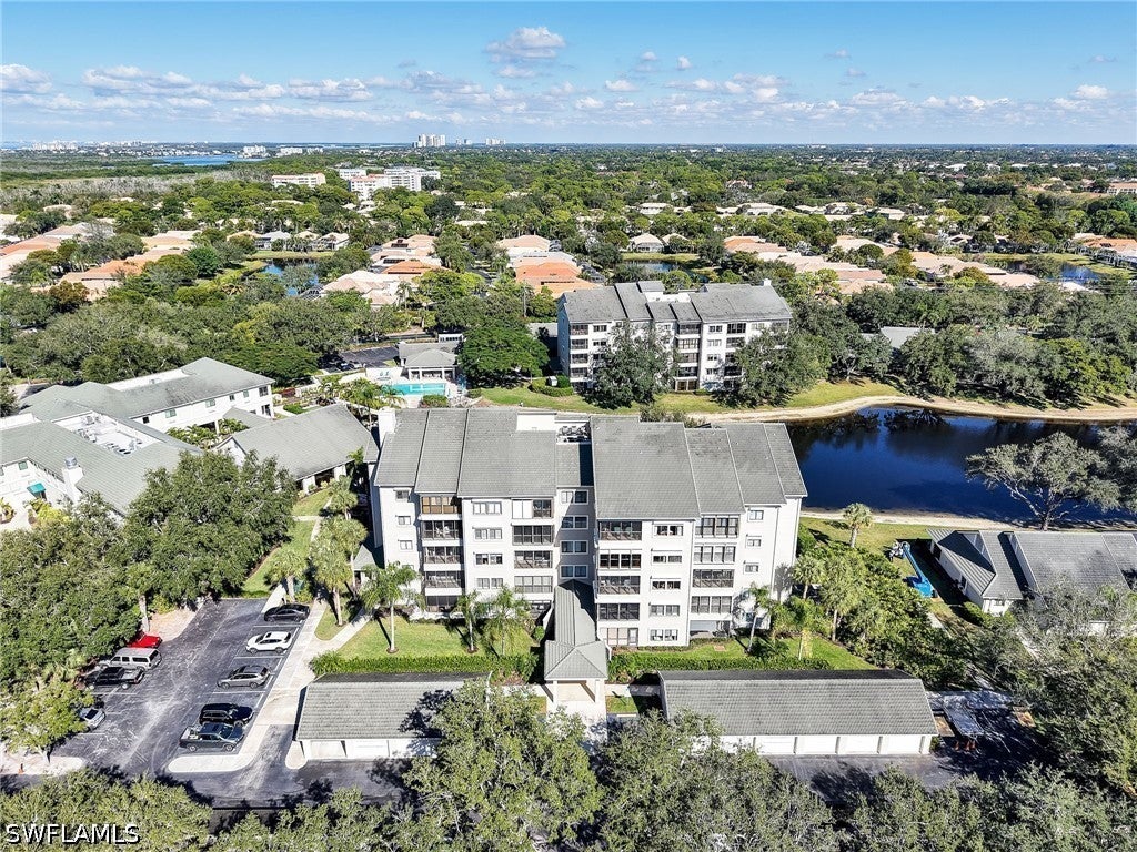 201 Arbor Lake Drive 2-201 — photo