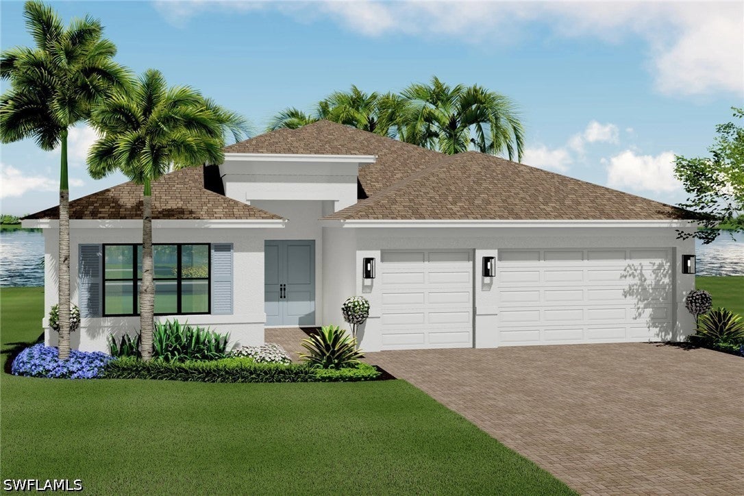 14333 Hogarth Place — photo