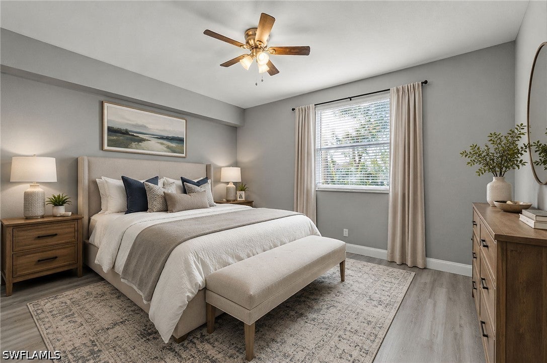 4109 Bellasol Circle 1114 — photo