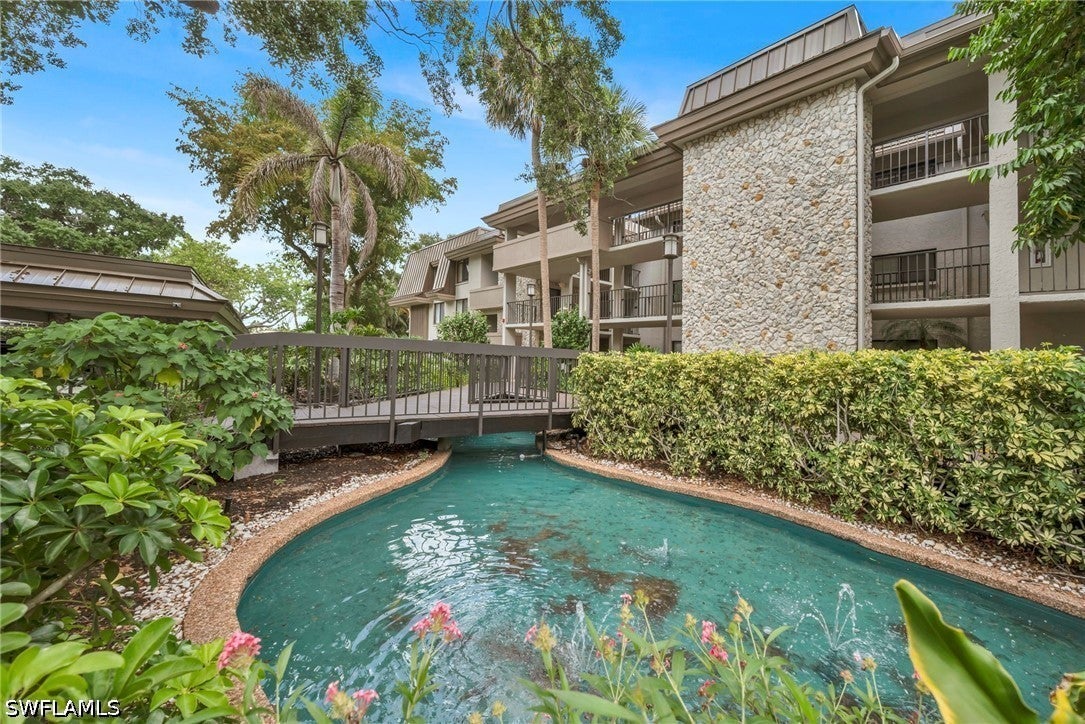 5954 Pelican Bay Boulevard 235 — photo