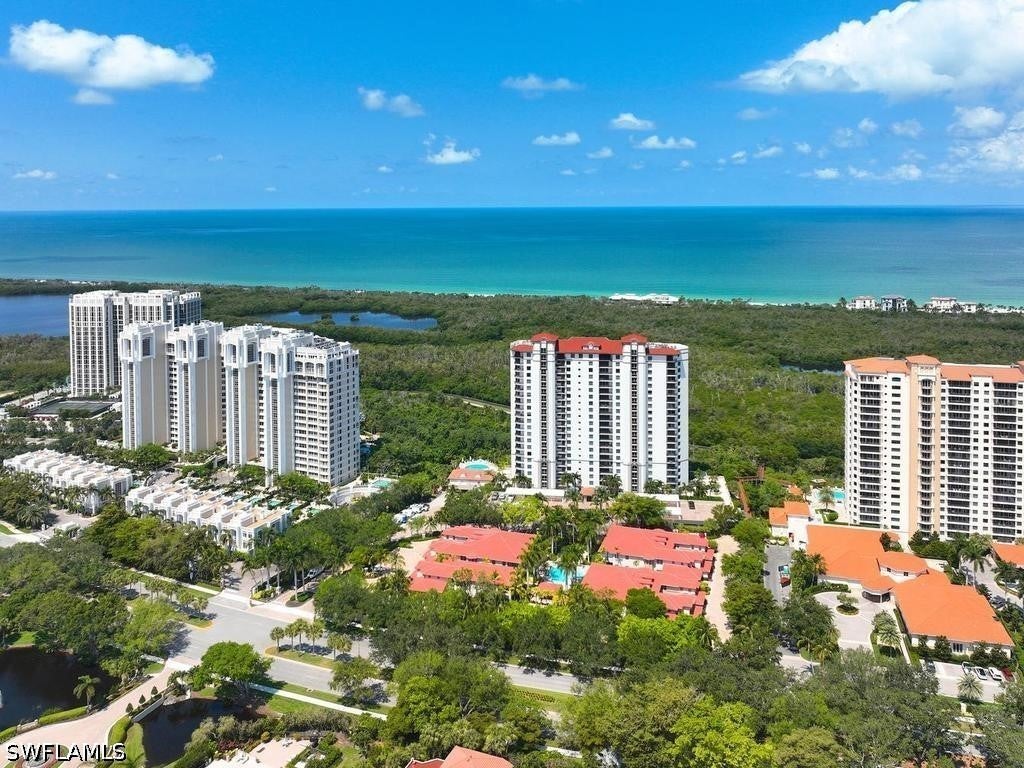 7225 Pelican Bay Boulevard 203 — photo