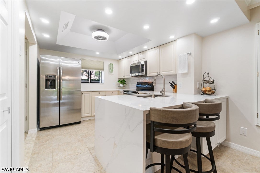 1526 Oyster Catcher Point 1526a — photo