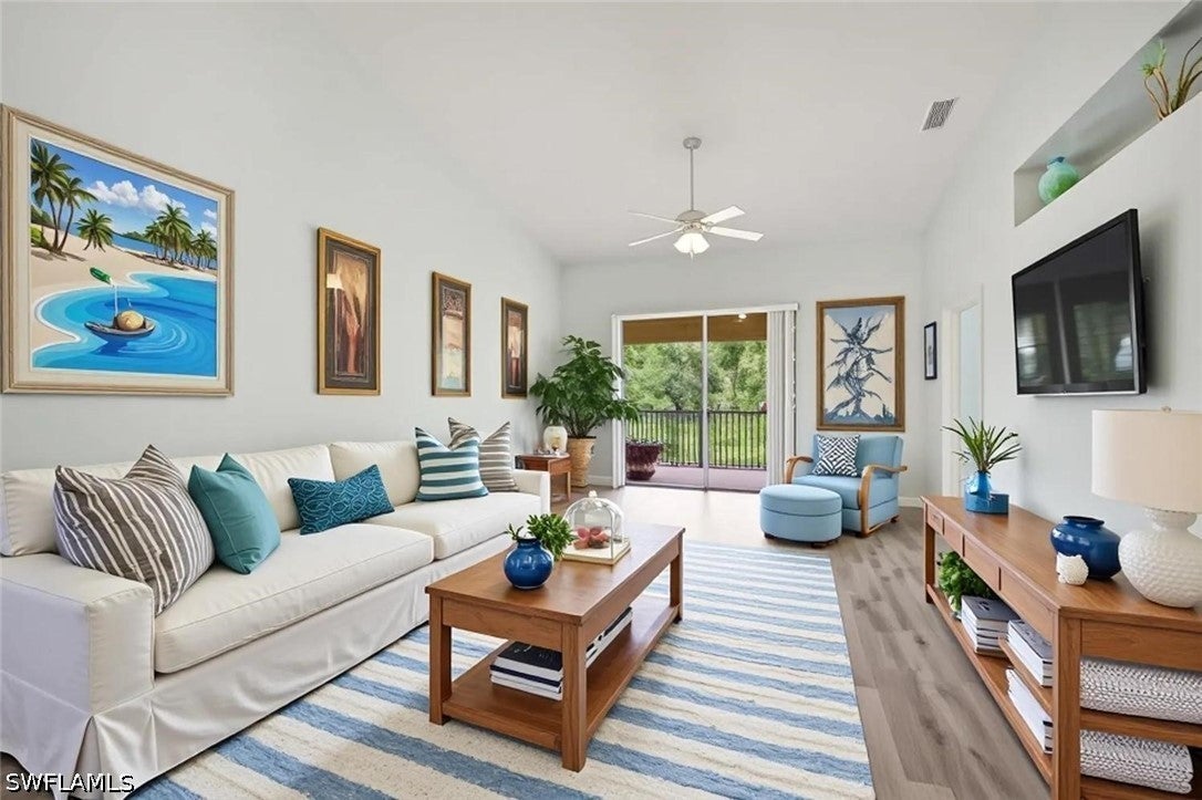 357 Robin Hood Circle 202 — photo