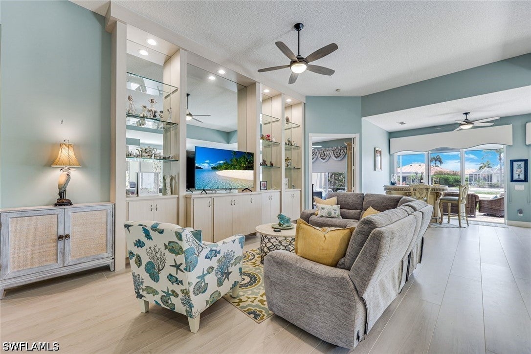 3204 Benicia Court — photo