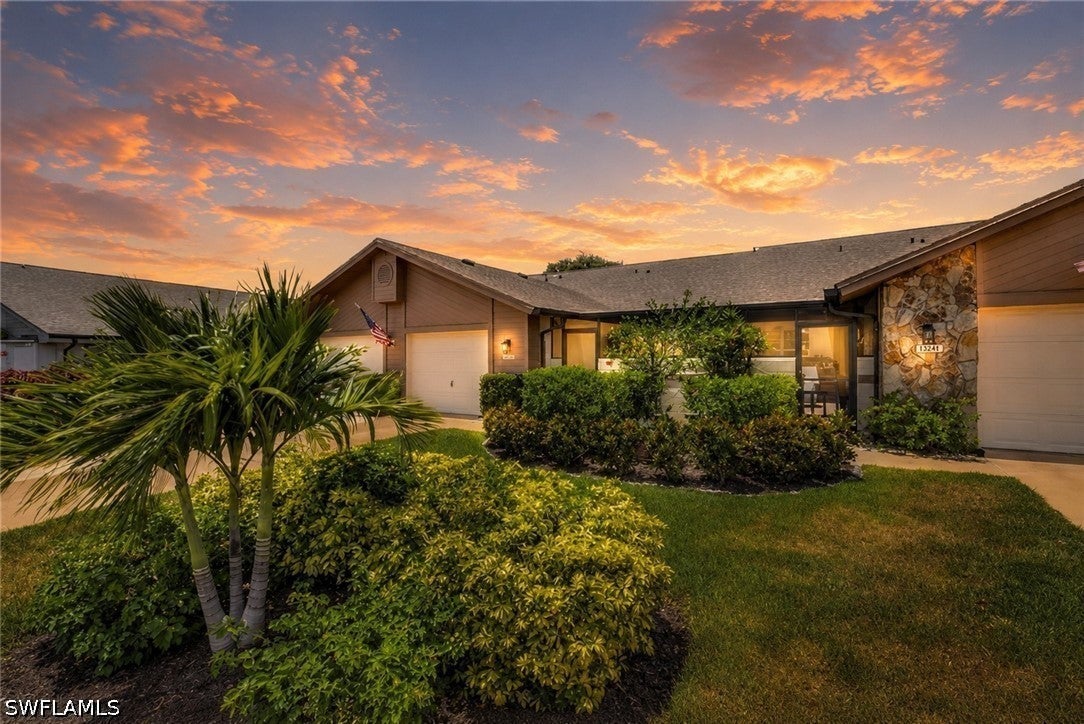 13444 Onion Creek Court — photo