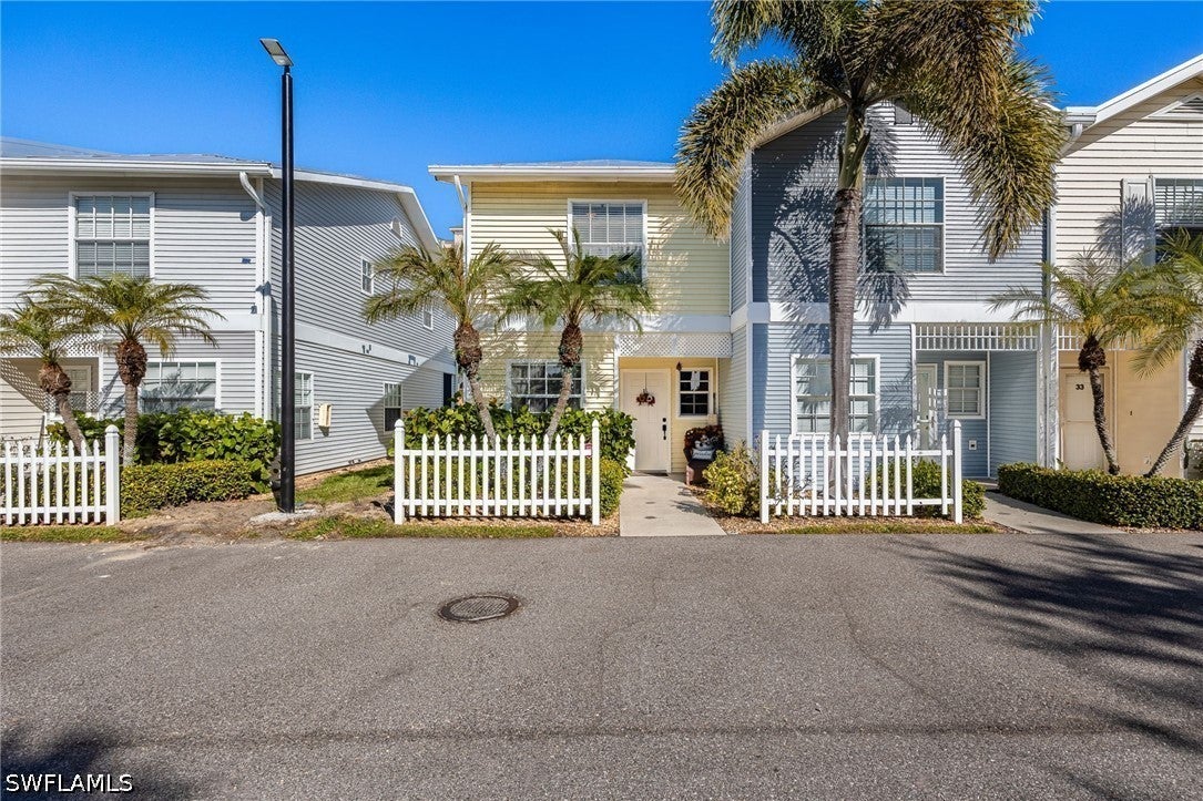 3347 N Key Drive 31 — photo