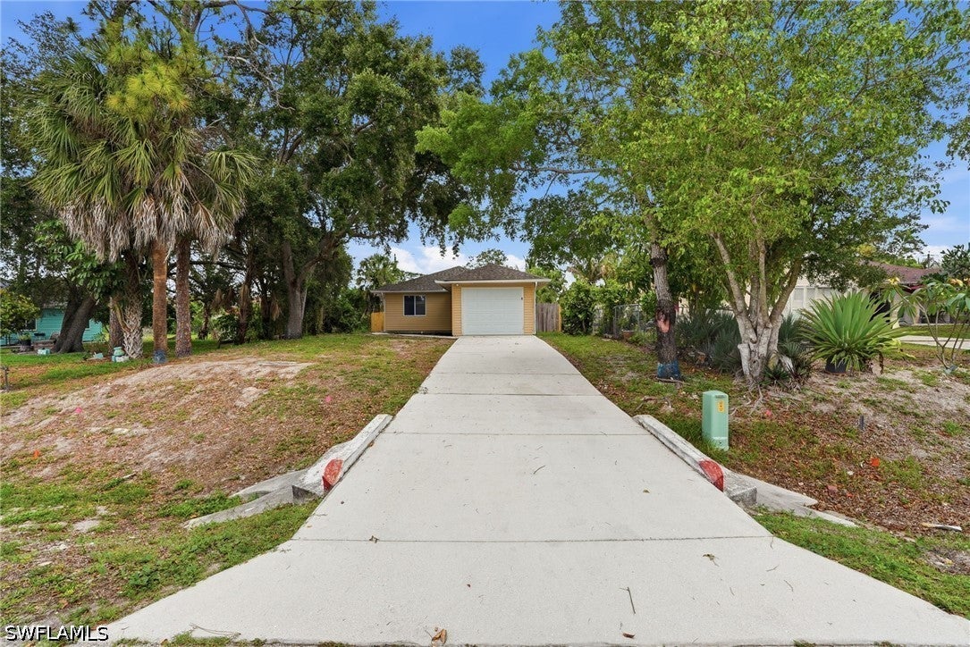 26311 Coventry Lane 313 — photo