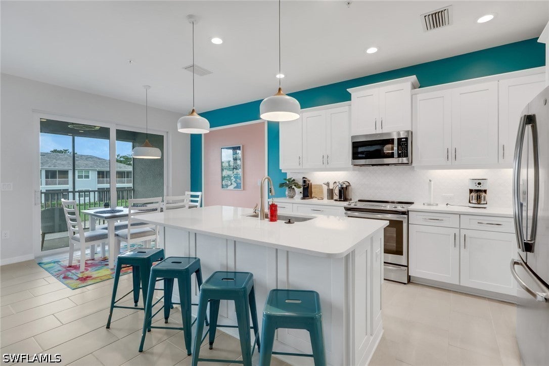 2665 Seychelles Circle 1907 — photo