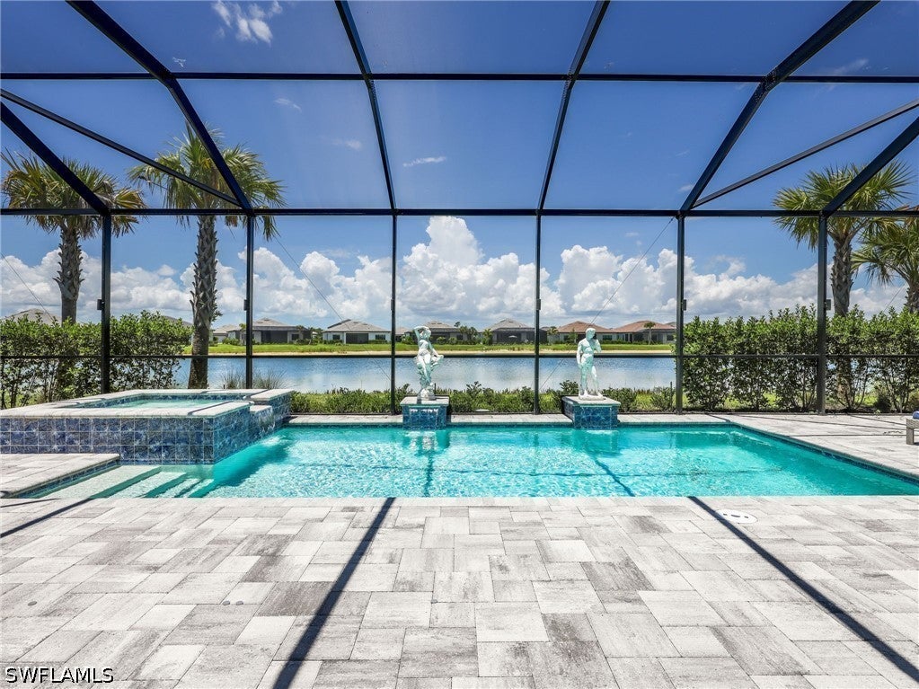 21064 Hallandale Drive — photo