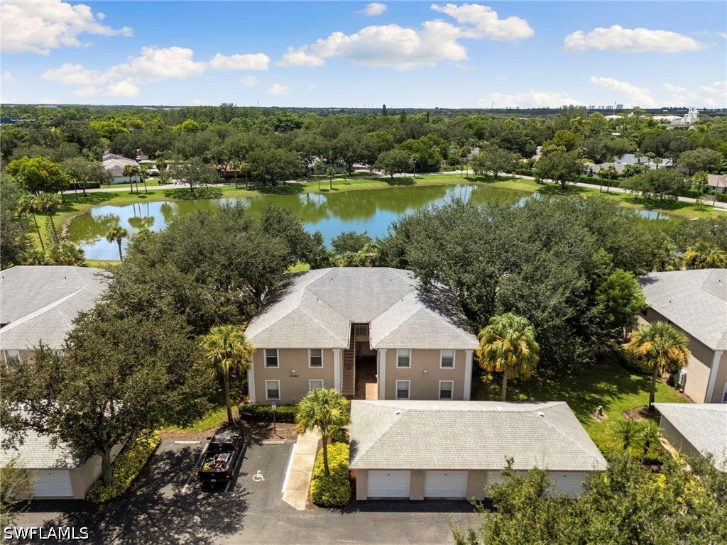 12340 Notting Hill Lane 23 — photo