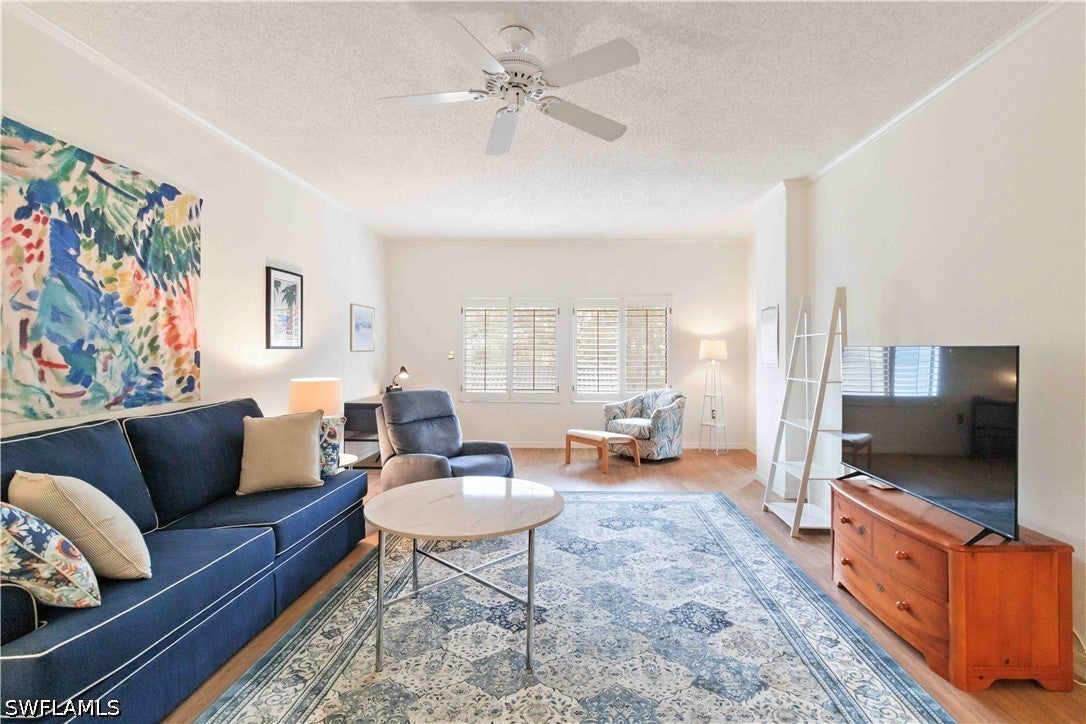 201 Arbor Lake Drive 205 — photo