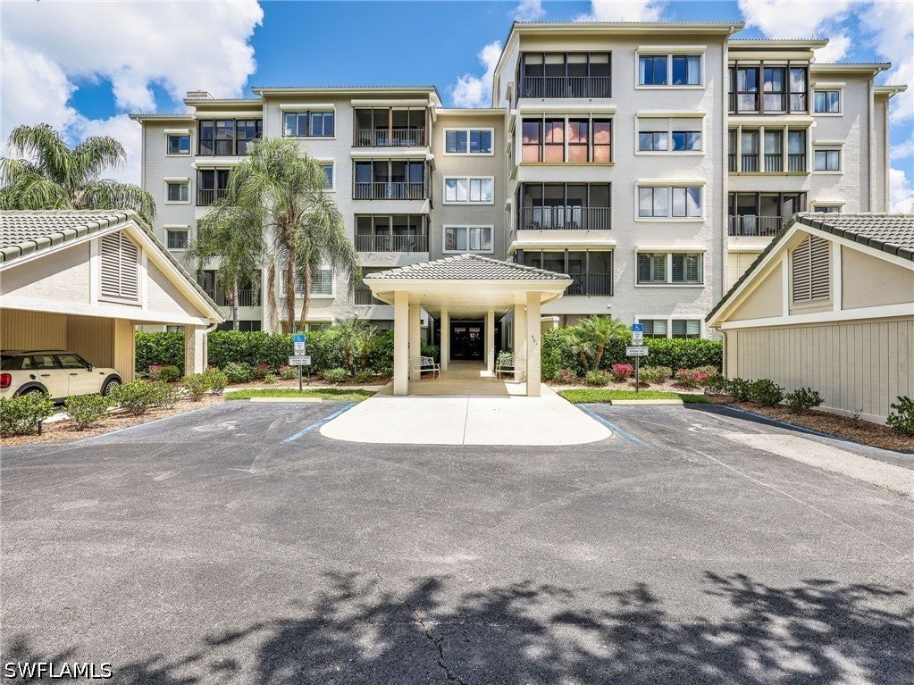 201 Arbor Lake Drive 2-107 — photo