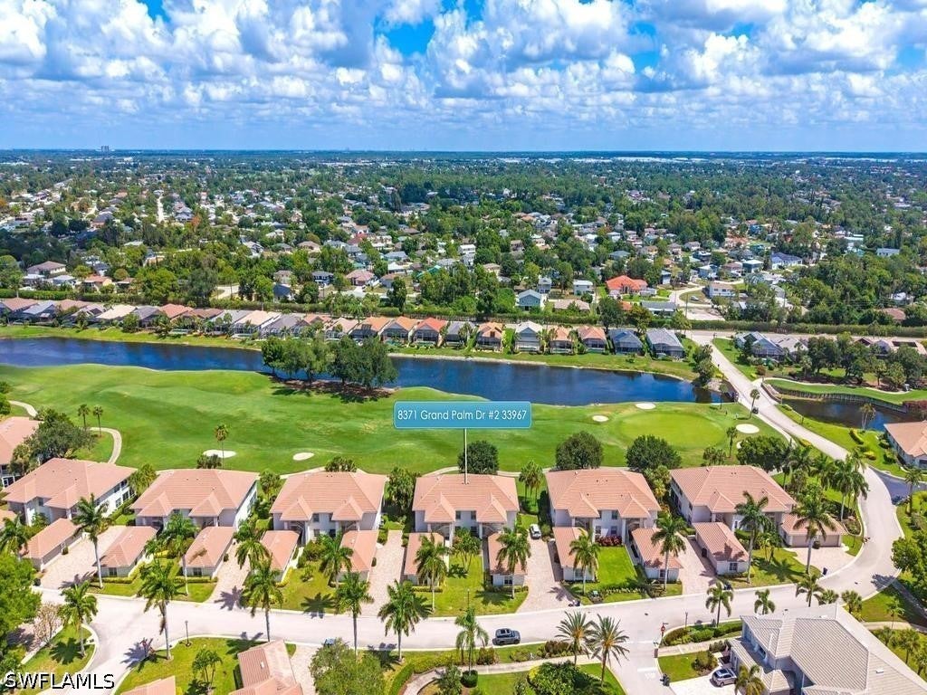 8371 Grand Palm Drive 2 — photo