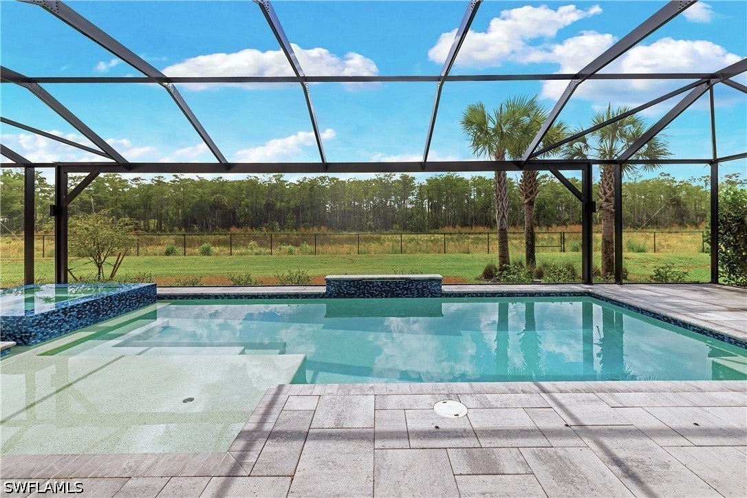 20475 Napa Loop, Estero, FL 33928 — photo 2