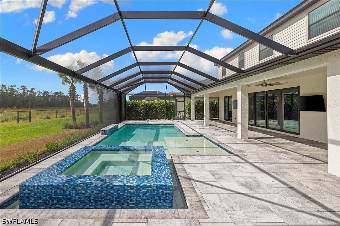 20475 Napa Loop, Estero, FL 33928 — photo 3