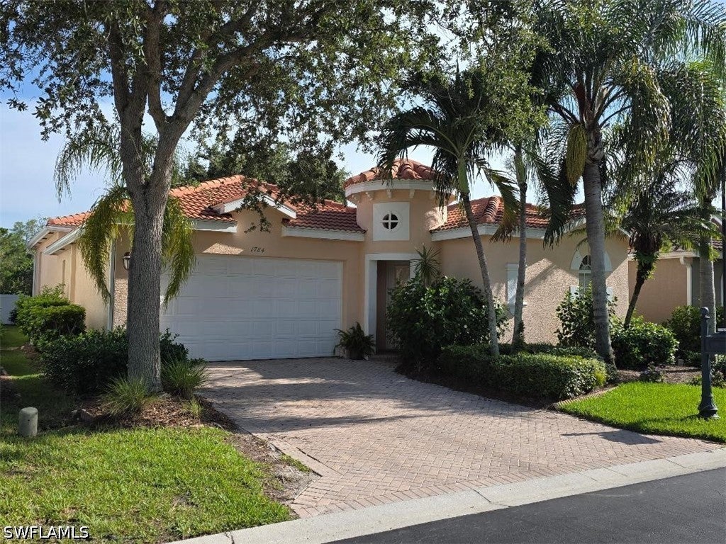 1784 Sanctuary Pointe Court — photo