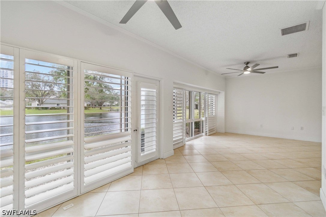 604 Arbor Lake Drive 6-103 — photo