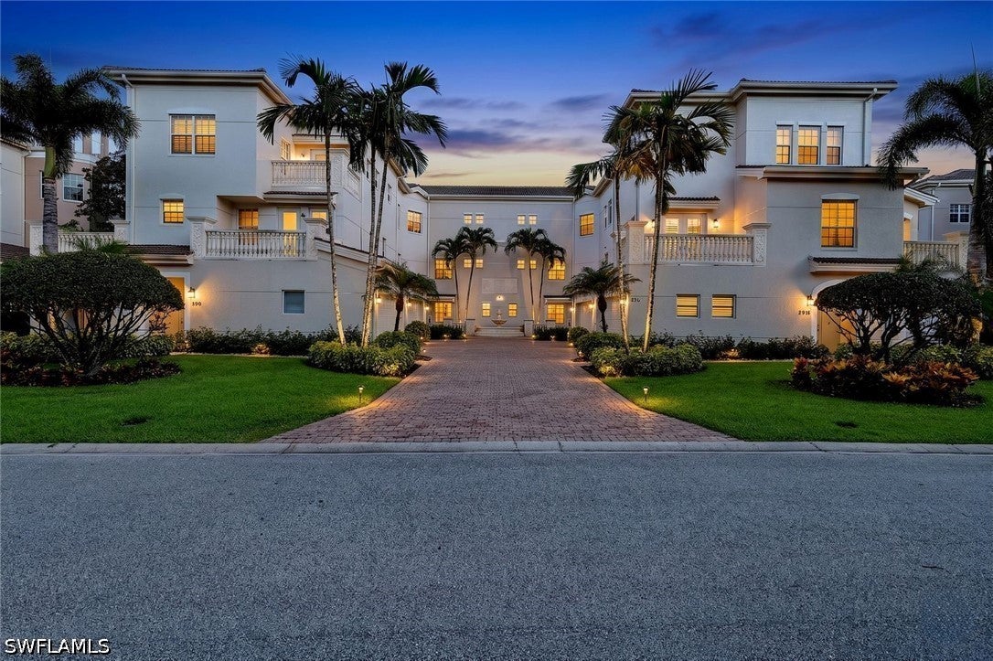 588 Avellino Isles Circle 20101 — photo