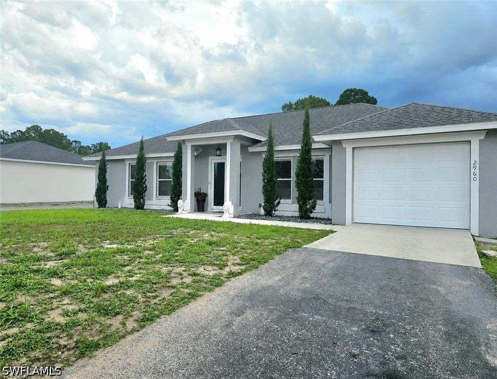 Home in Naples, FL 34120 — photo 2