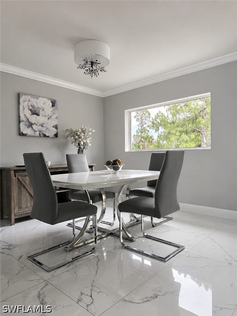 Home in Naples, FL 34120 — photo 3