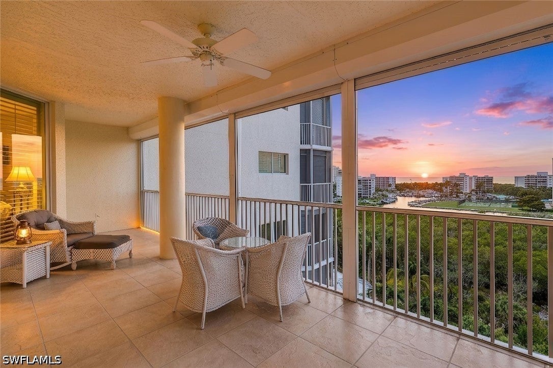 315 Dunes Boulevard 707 — photo