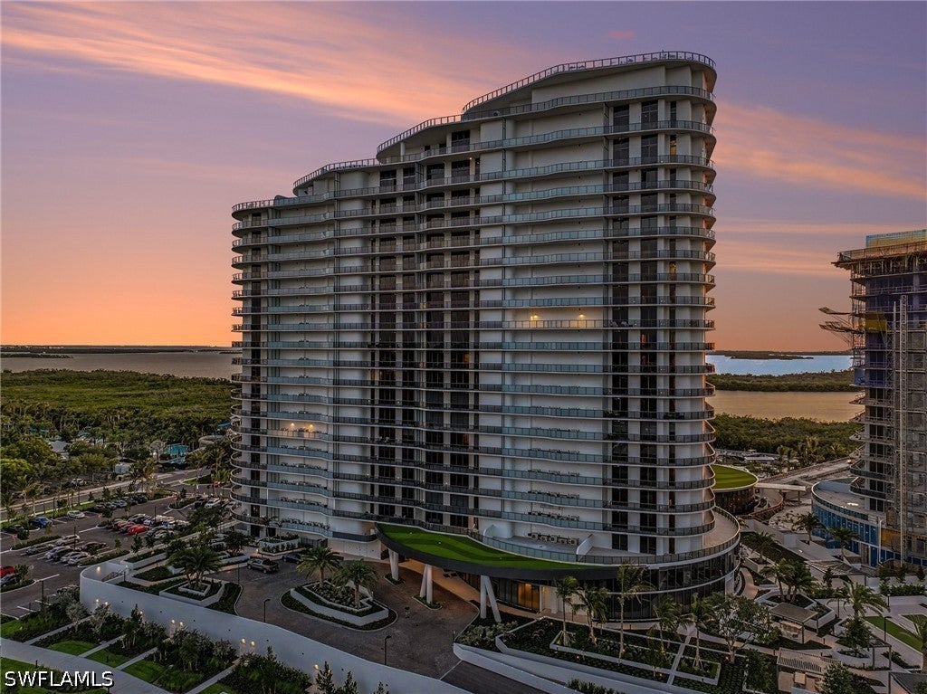 5100 Seagrass Boulevard 503 — photo