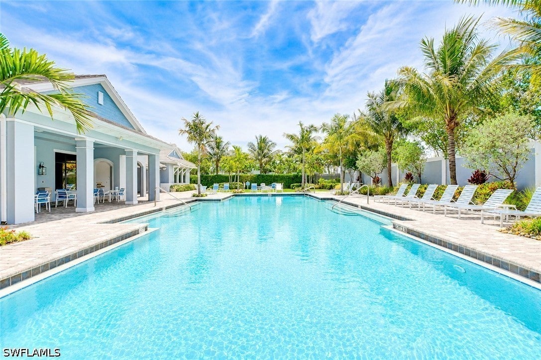 2620 Seychelles Circle 1302 — photo
