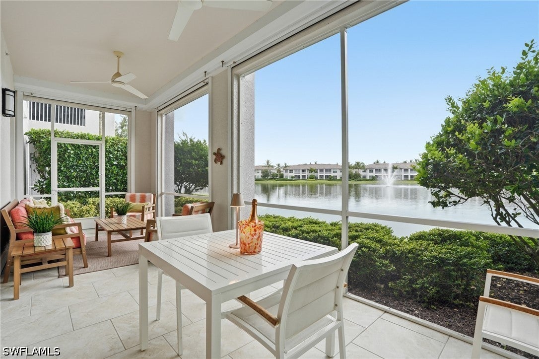 8066 Signature Club Circle 102 — photo