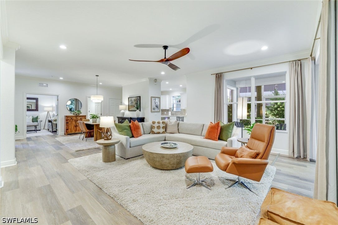 4956 Shaker Heights Court 101 — photo