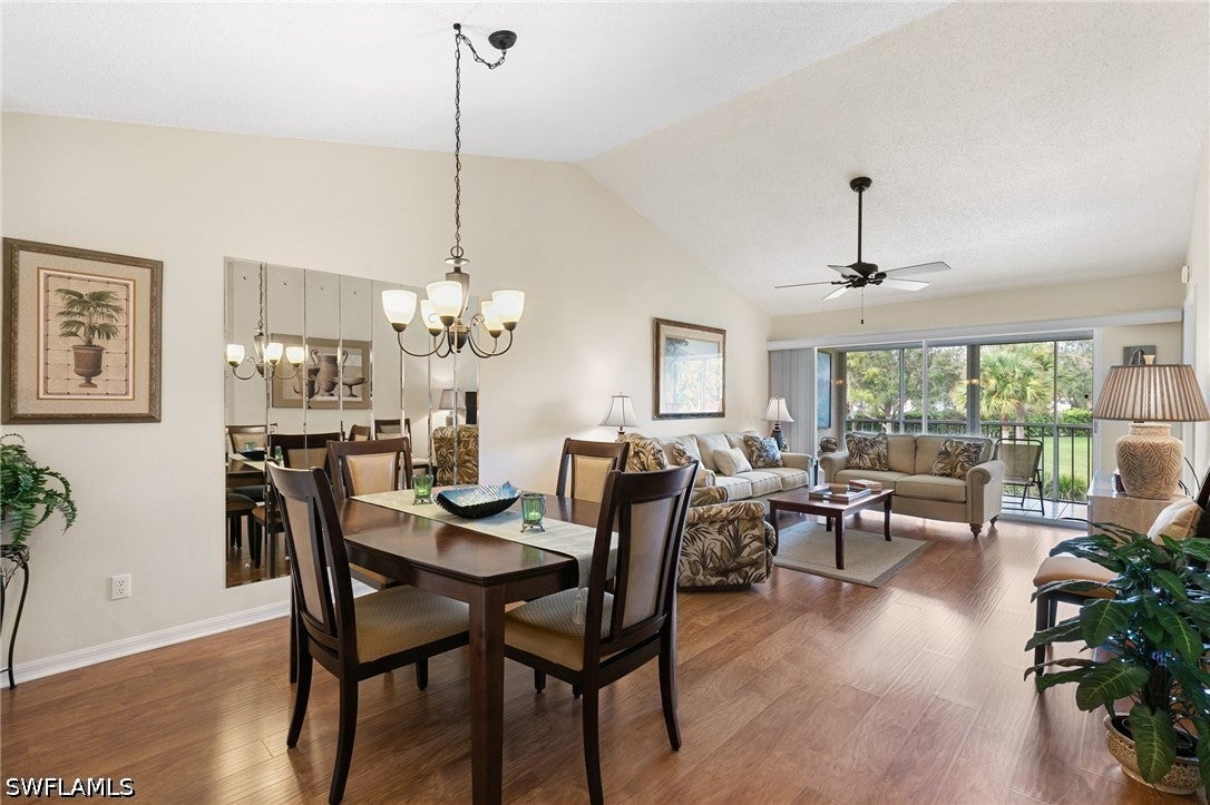 685 Squire Circle 204 — photo