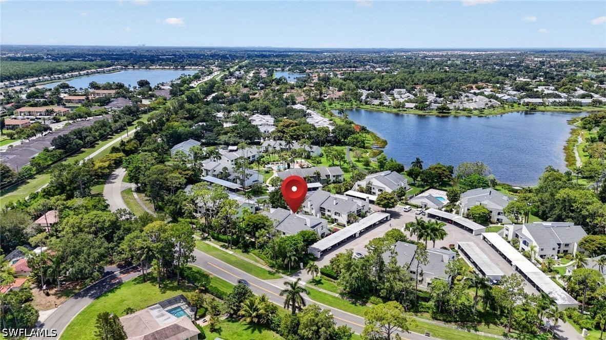 3044 Kings Lake Boulevard 7568 — photo